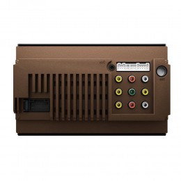 Prology MPV-390