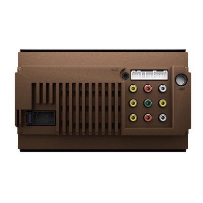 Магнитола Prology MPV-390 Магнитола Prology MPV-390