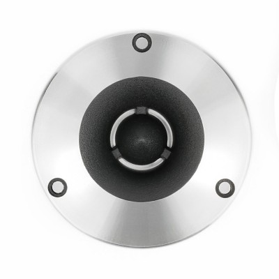 Высокочастотные динамики Prology PS-25B Высокочастотные динамики Prology PS-25B