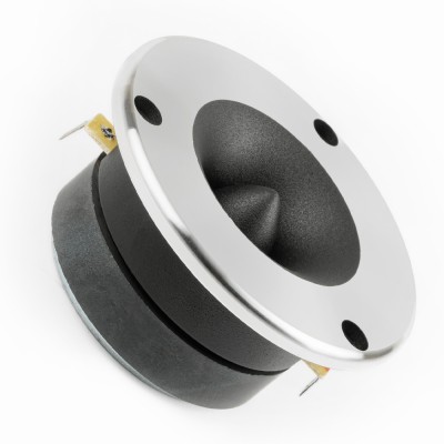 Высокочастотные динамики Prology PS-25B Высокочастотные динамики Prology PS-25B