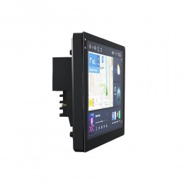 Prology Q-100