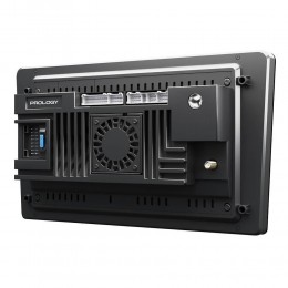 Prology Q-100