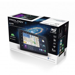 Prology Q-100