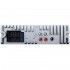 Магнитола 1 DIN Prology RR-150