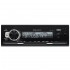 Магнитола 1 DIN Prology RR-160 Магнитола 1 DIN Prology RR-160