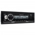 Магнитола 1 DIN Prology RR-160 Магнитола 1 DIN Prology RR-160