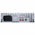 Магнитола 1 DIN Prology RR-160 Магнитола 1 DIN Prology RR-160