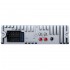 Магнитола 1 DIN Prology RR-170