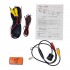 Универсальная камера Prology RVC-200 AHD Универсальная камера Prology RVC-200 AHD