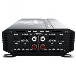 Prology RX-4120D