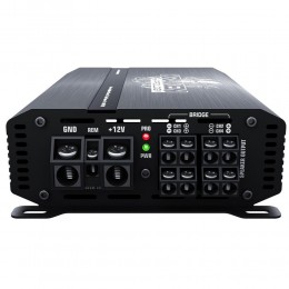 Prology RX-4120D