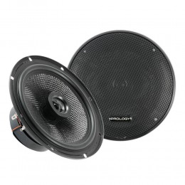 Prology SL-165