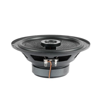 Коаксиальные динамики Prology SL-165 Коаксиальные динамики Prology SL-165