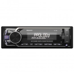 Prology SL-300