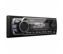 Prology SL-300