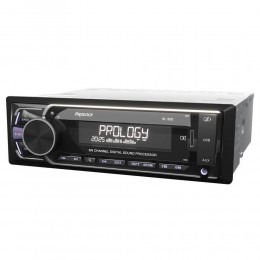 Prology SL-300