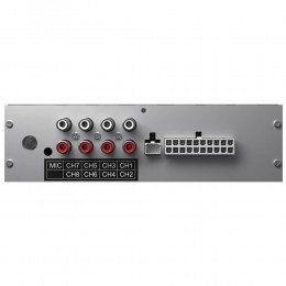 Prology SL-300
