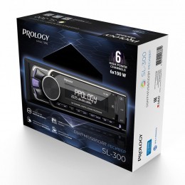 Prology SL-300