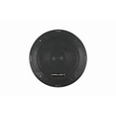 Двухкомпонентная акустика Prology SL-52CS Двухкомпонентная акустика Prology SL-52CS