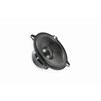 Двухкомпонентная акустика Prology SL-52CS Двухкомпонентная акустика Prology SL-52CS