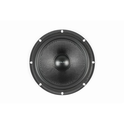 Двухкомпонентная акустика Prology SL-65CS Двухкомпонентная акустика Prology SL-65CS