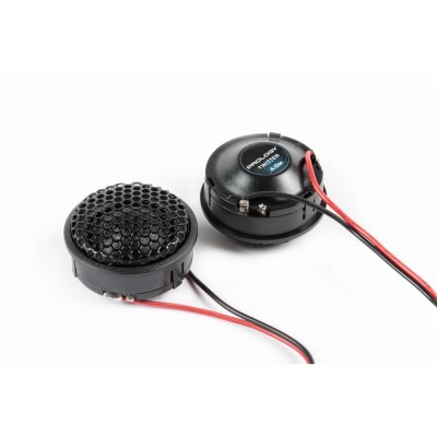 Двухкомпонентная акустика Prology SL-65CS Двухкомпонентная акустика Prology SL-65CS