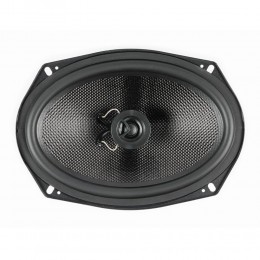 Prology SL-692
