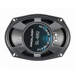 Prology SL-692