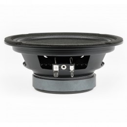 Prology SPL 165
