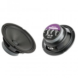 Prology SPL 165