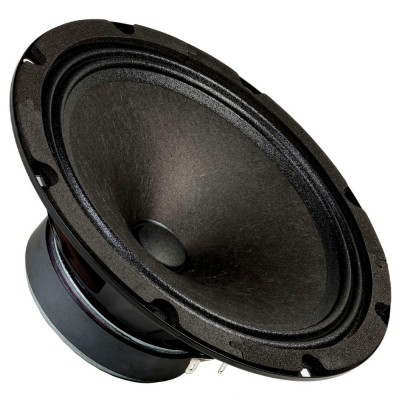 Широкополосные динамики Prology SPL 200 Широкополосные динамики Prology SPL 200