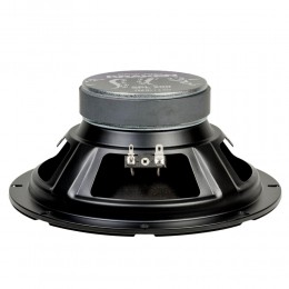 Prology SPL 200