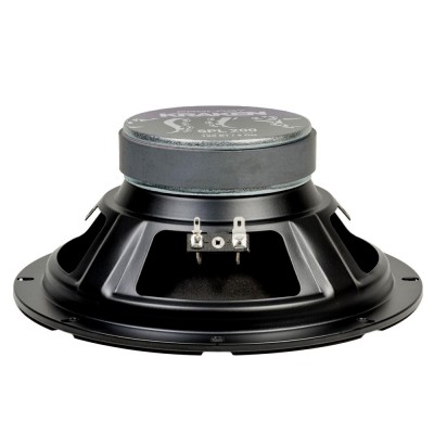 Широкополосные динамики Prology SPL 200 Широкополосные динамики Prology SPL 200