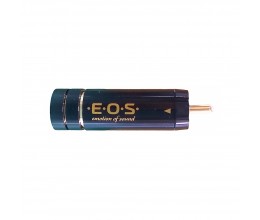 E.O.S. RCA-30780
