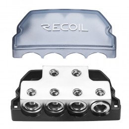 Recoil BDB24