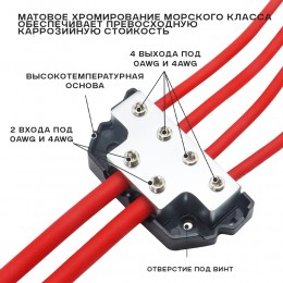 Recoil BDB24
