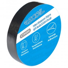 Recoil CT3450-10