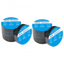 Recoil CT3450-10