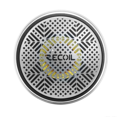 Широкополосный динамик Recoil MC25 Широкополосный динамик Recoil MC25
