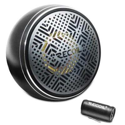 Широкополосный динамик Recoil MC25 Широкополосный динамик Recoil MC25