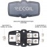 Дистрибьютор питания Recoil MFH12