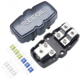 Recoil MFH12