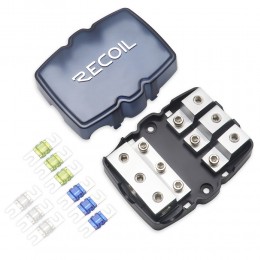 Recoil MFH13