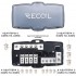 Дистрибьютор питания Recoil MPG4 Дистрибьютор питания Recoil MPG4