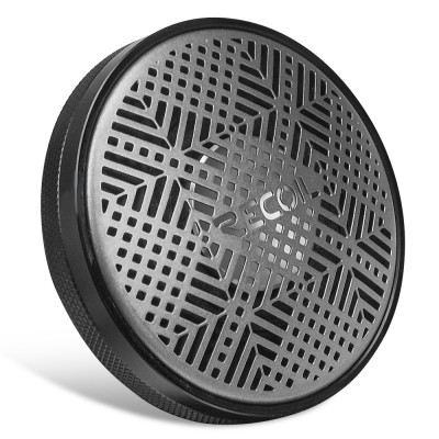 Широкополосные динамики Recoil MS275 Широкополосные динамики Recoil MS275