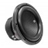 Сабвуфер Recoil PW10D2 Сабвуфер Recoil PW10D2