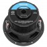 Сабвуфер Recoil PW10D2 Сабвуфер Recoil PW10D2