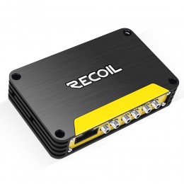 Recoil R46