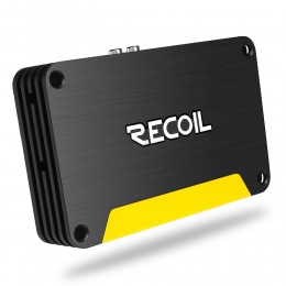 Recoil R46