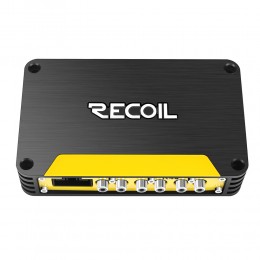 Recoil R46